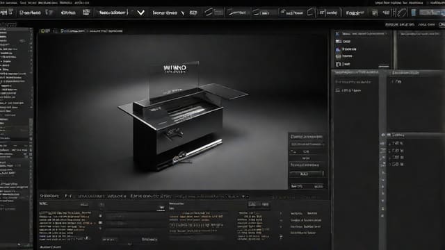 How To Install Wine Mono From Terminal