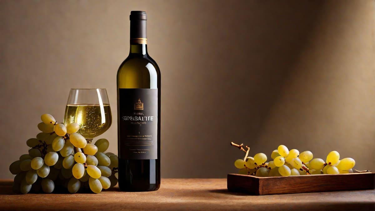 What Is A Substitute For White Wine