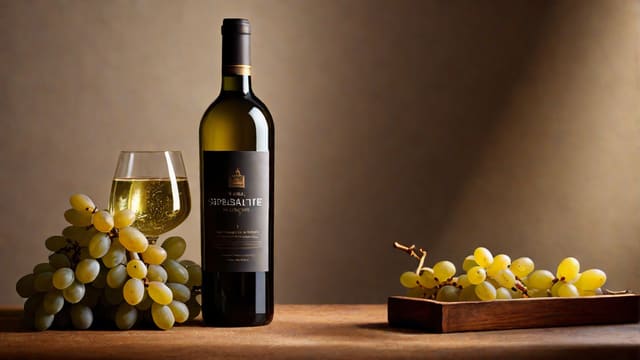 What Is A Substitute For White Wine