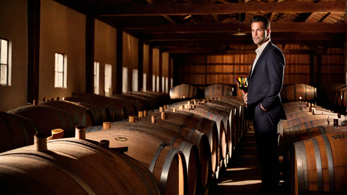 Was 2020 A Good Year For California Wine