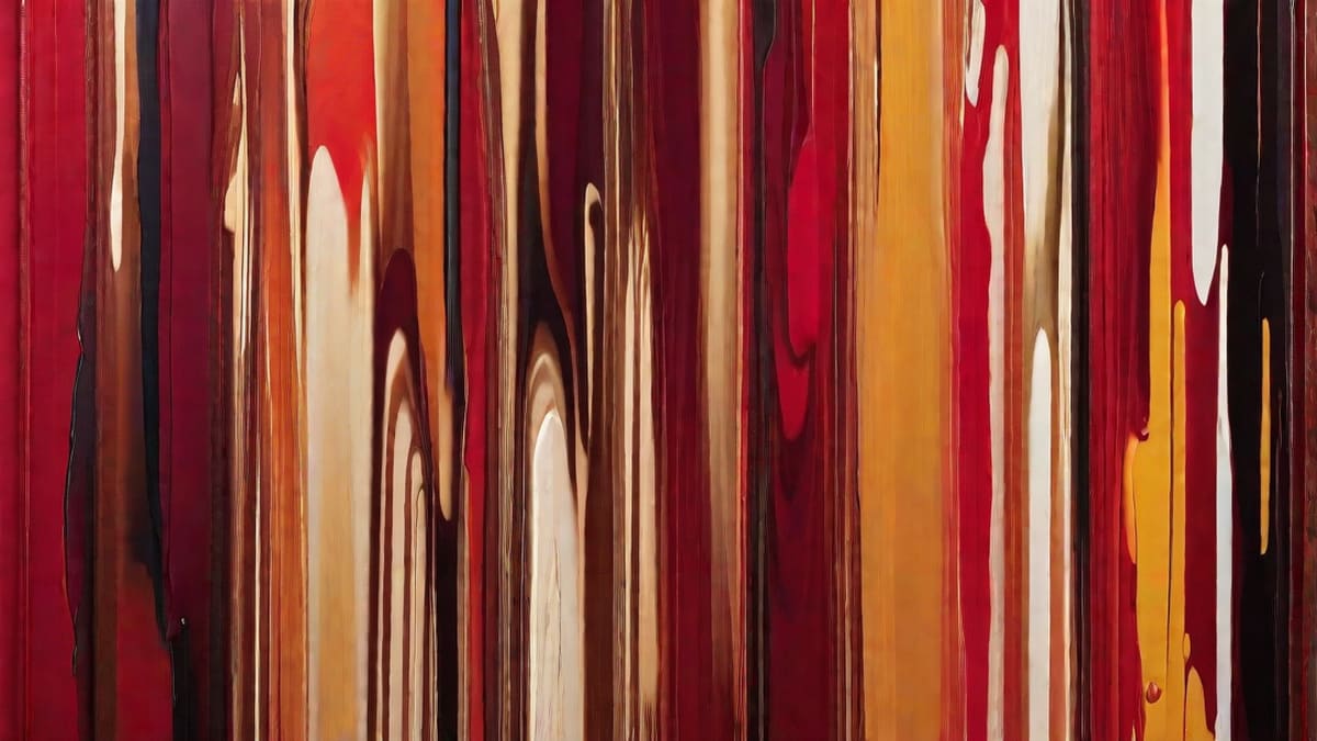 Is Sherry Red Or White