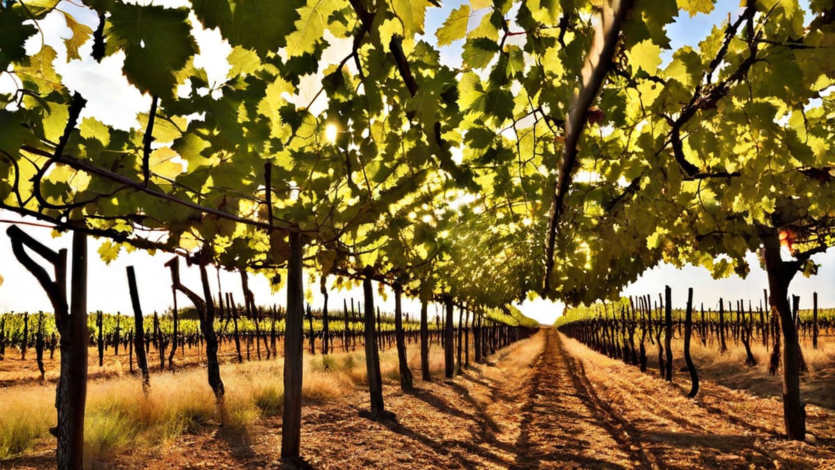How Early Can You Buy Wine In Texas