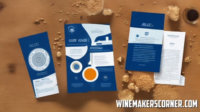 Blue Moon Recipe Kit