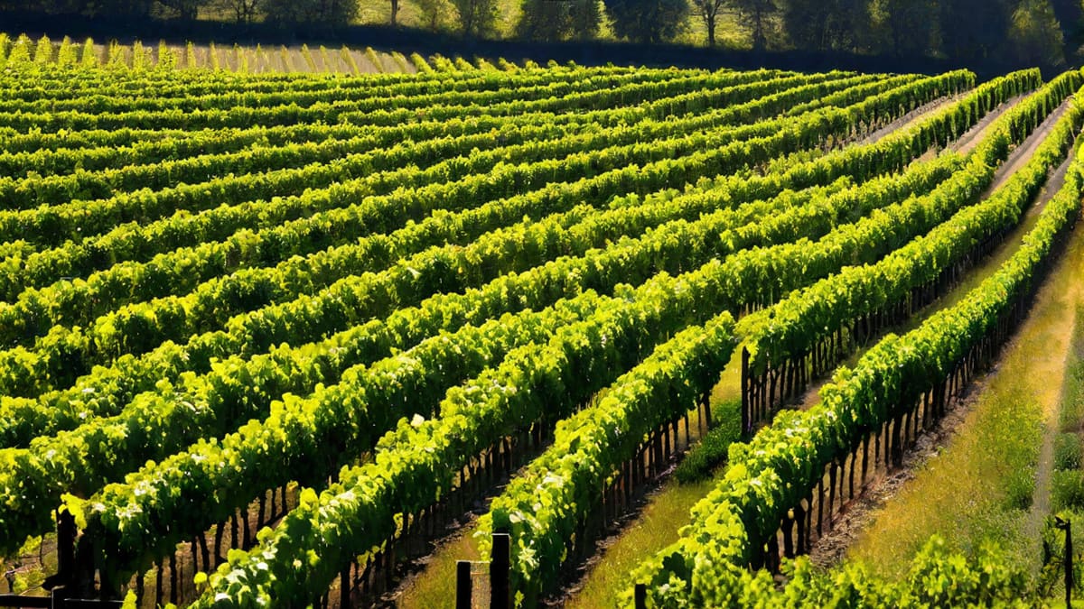 Is Wine Acid Or Alkaline