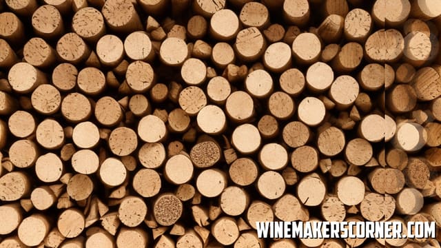 Cork Sizing Guide: Find the Perfect Fit for Your Bottles and Crafts
