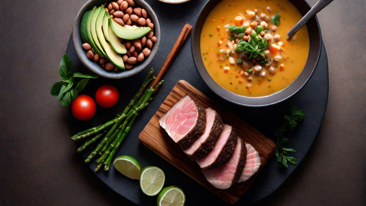 What Wine Is Keto Friendly