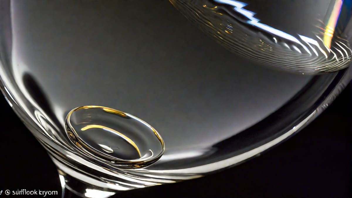 How To Remove Sulfates From Wine