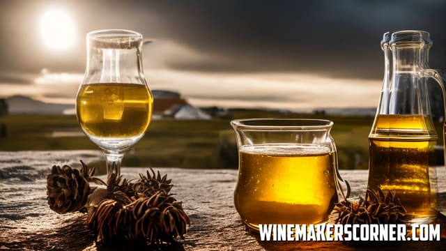 Mead Making Magic: Your Ultimate Guide to DIY Mead Kit Success