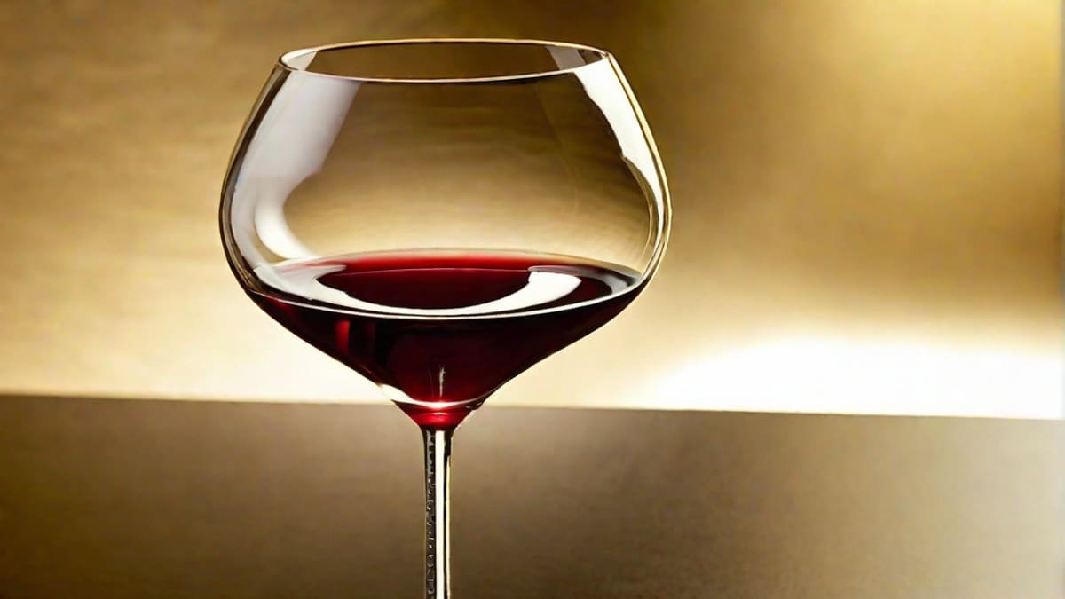 How To Use An Aerator For Wine