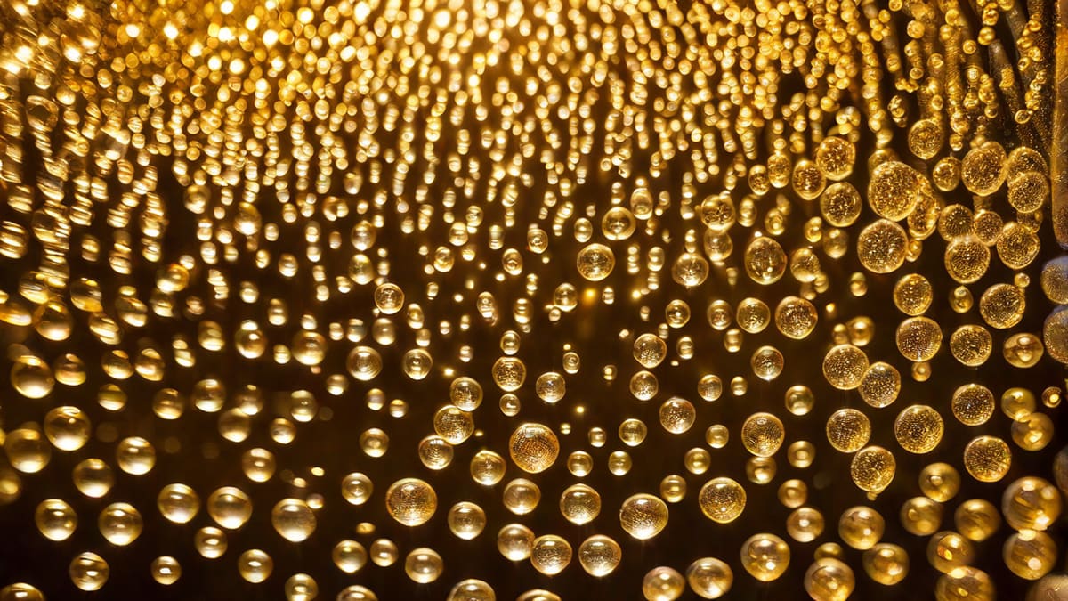 Does Sparkling Wine Have Alcohol