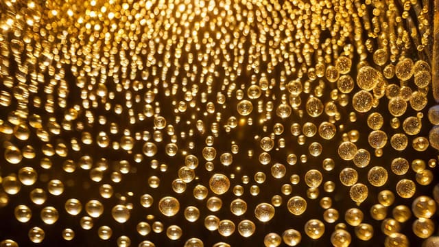 Does Sparkling Wine Have Alcohol