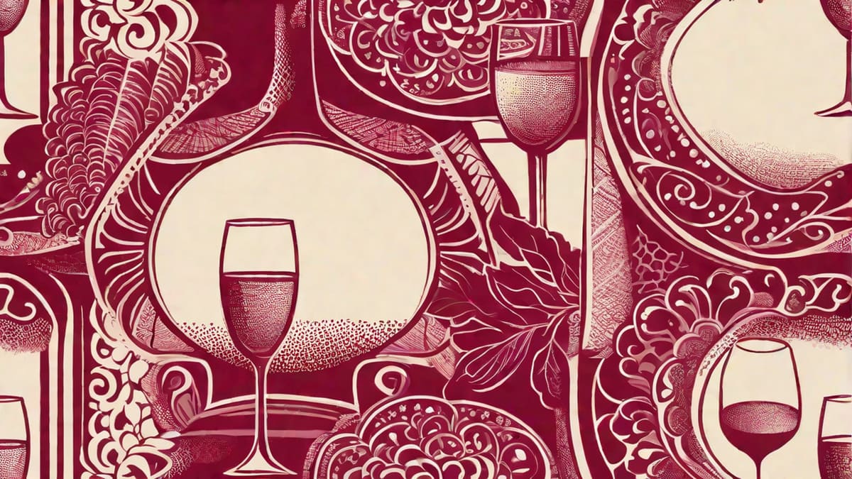 Should You Let Wine Breathe
