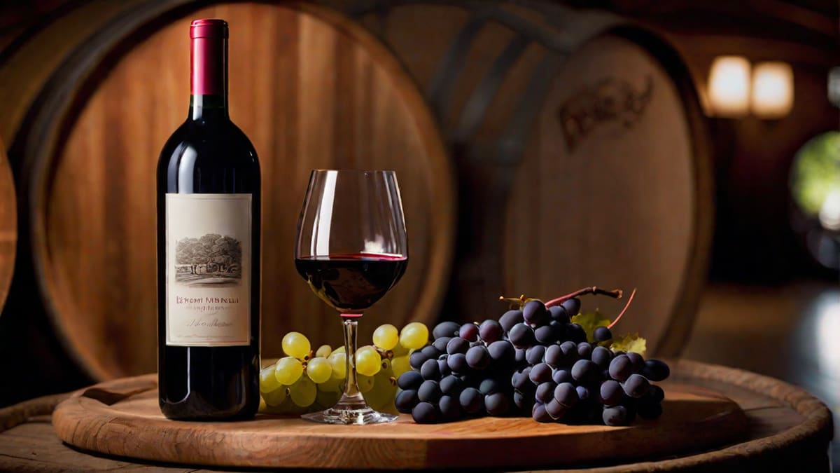 What Time Can I Buy Wine In Texas