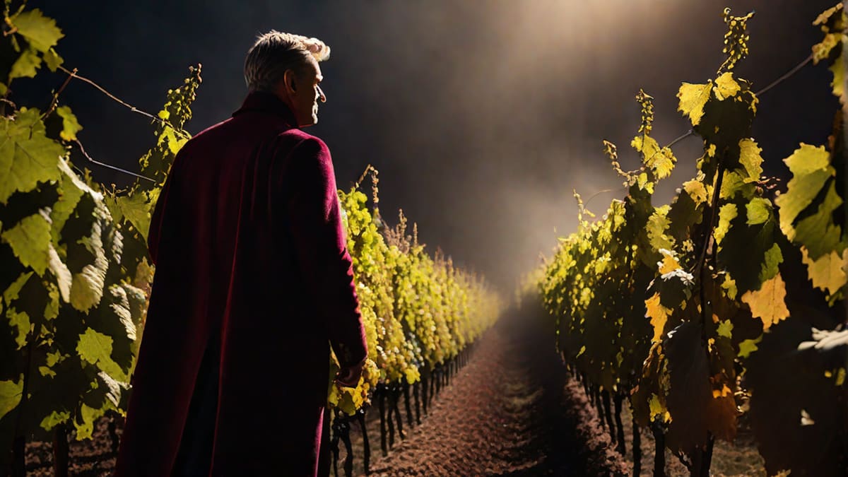 Is Black Box Wine Good