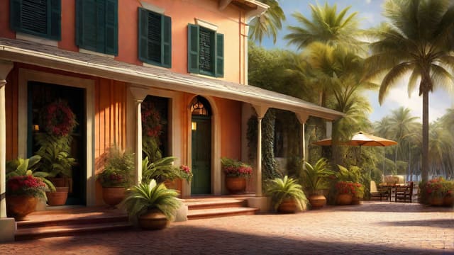 Can You Buy Wine On Sunday In Florida