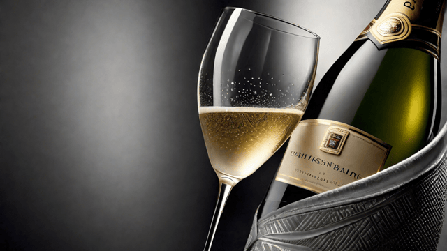 Is A Brut A Champagne