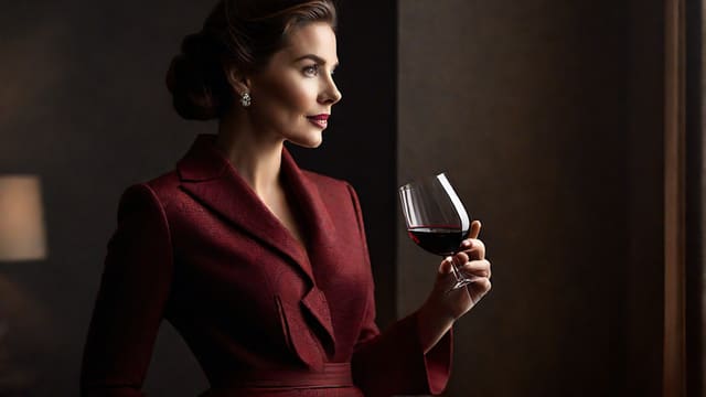 How To Pronounce Cabernet Sauvignon