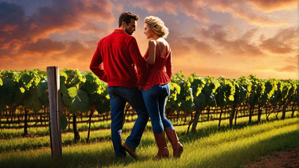 Who Sings The Song Strawberry Wine