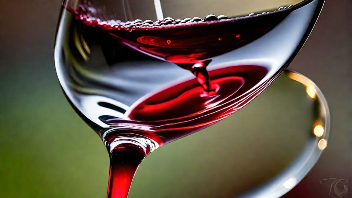 How Long Can You Keep Red Wine