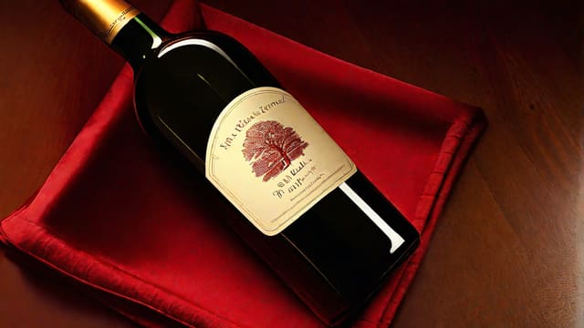 How To Reseal A Wine Bottle