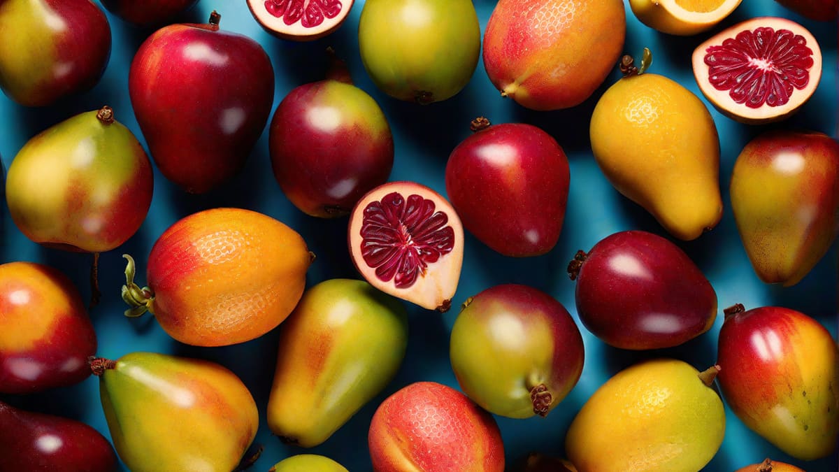How Do You Make Wine From Fruit