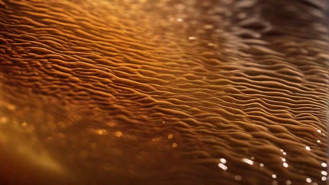 What Is The Sediment In Wine Called