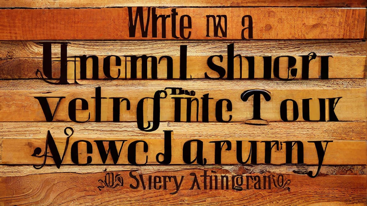 Is Sherry Vinegar The Same As Sherry Cooking Wine