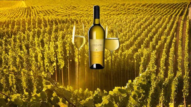 Is Chardonnay Good