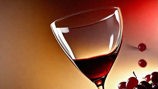 Is Red Wine An Aphrodisiac