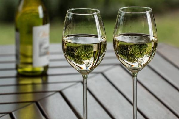best pinot grigio wine making kits
