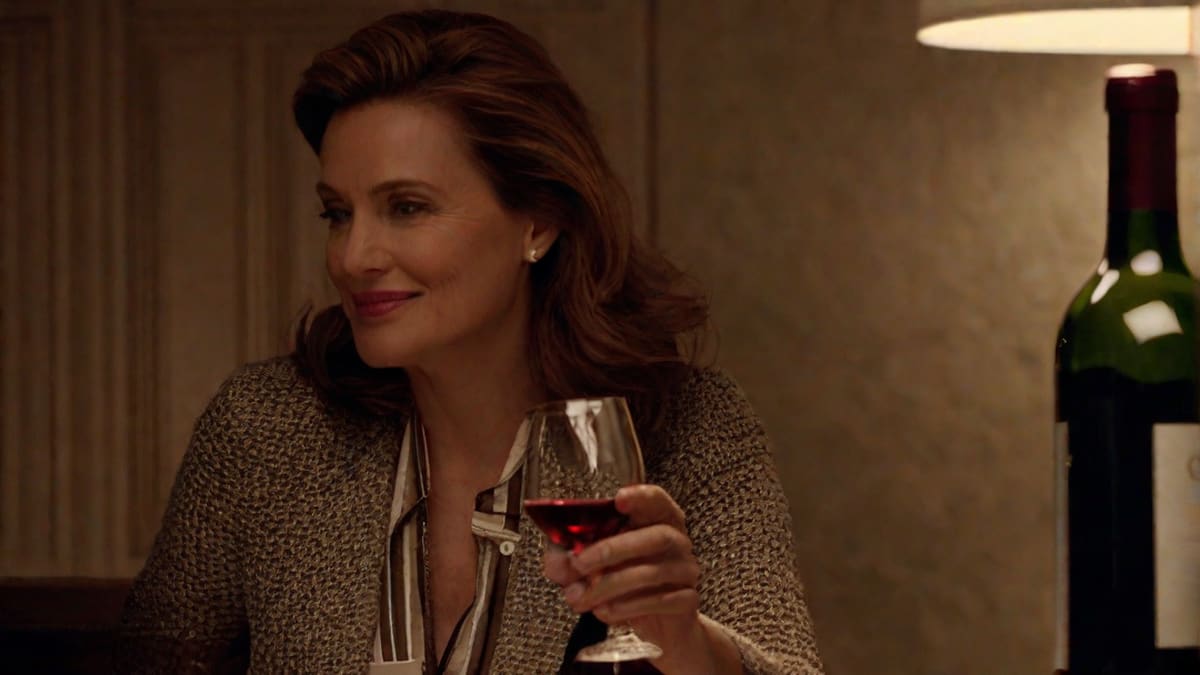 Can I Drink Wine While Taking Rosuvastatin