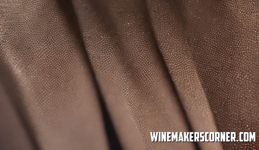 "Mastering the Art of Winemaking: Essential Terms to Know - Part 6"