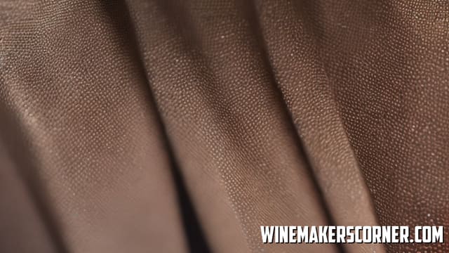 "Mastering the Art of Winemaking: Essential Terms to Know - Part 6"
