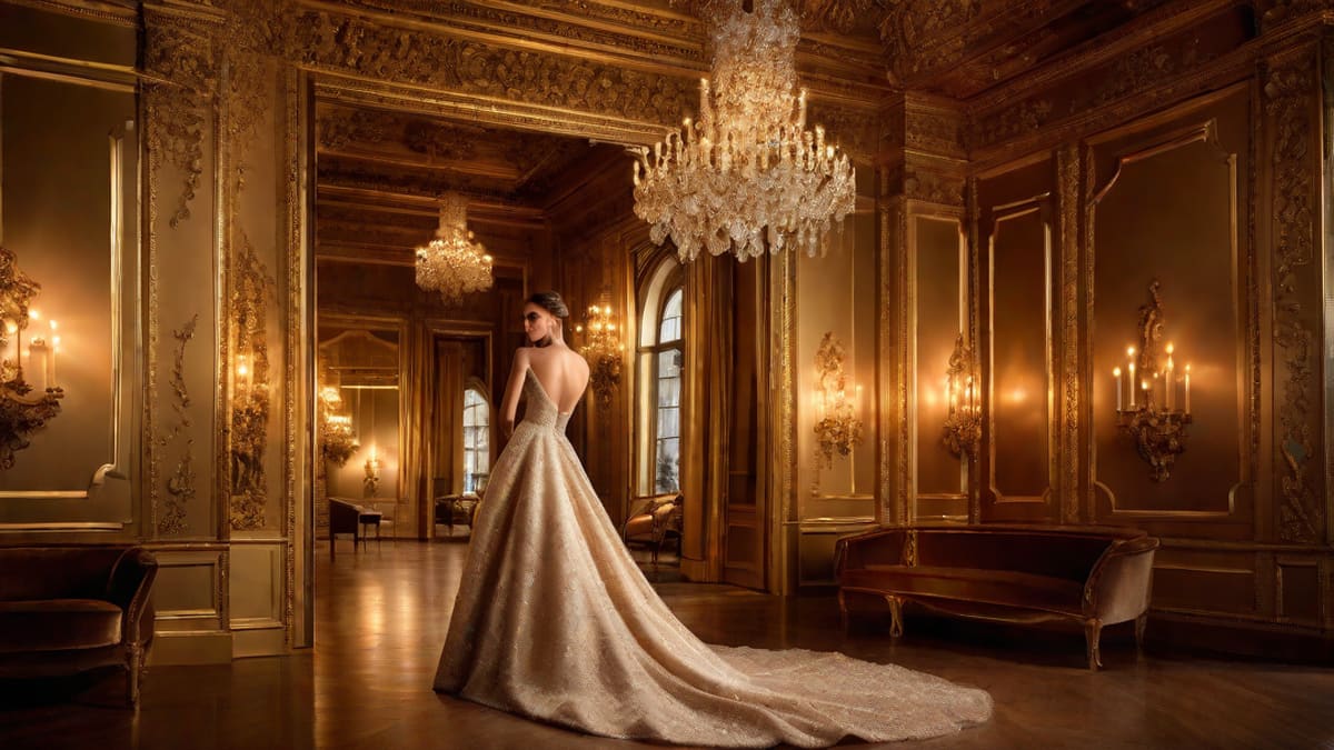 Is Andre Champagne Good