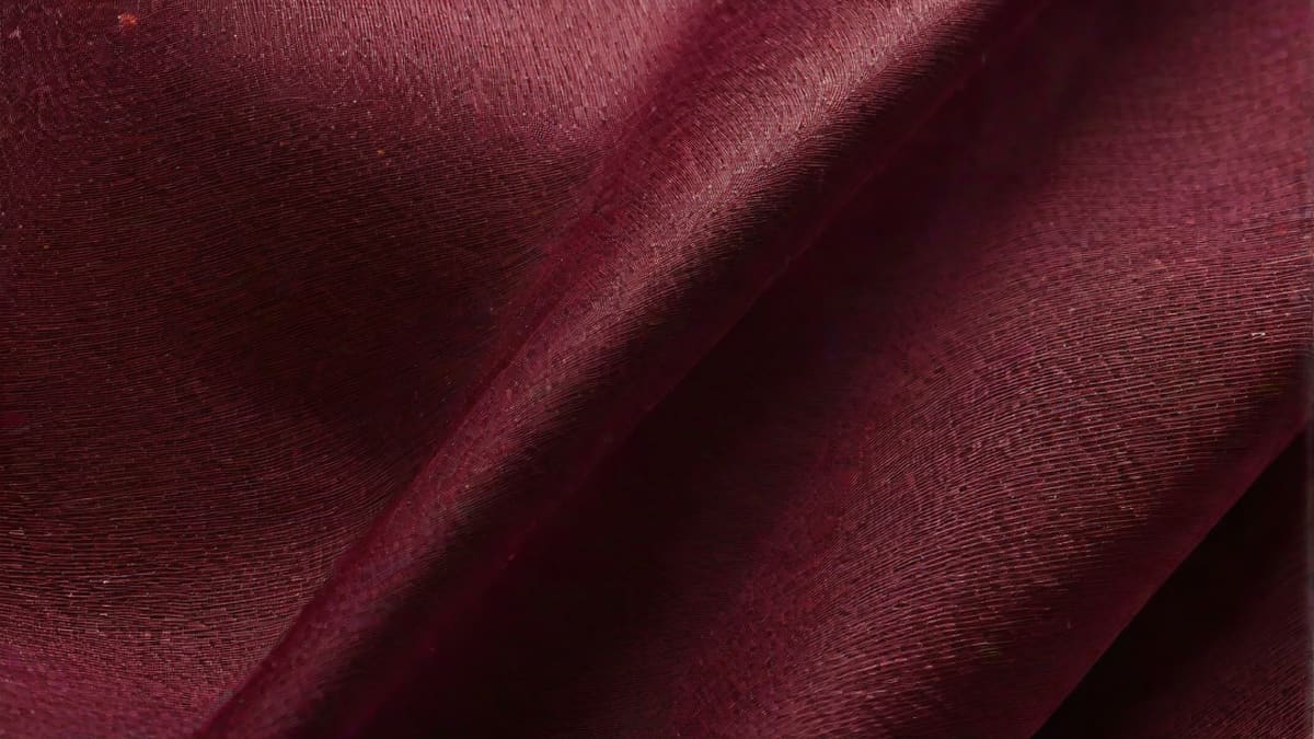 What Removes Red Wine Stains