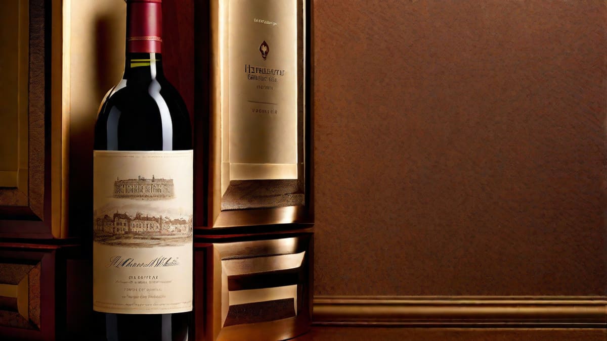How Many Ml Are In A Bottle Of Wine
