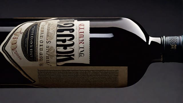 How Long Does Screw Top Wine Last Opened