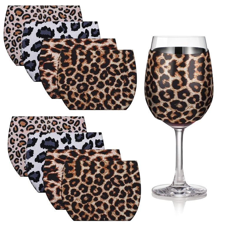 Wine Koozie