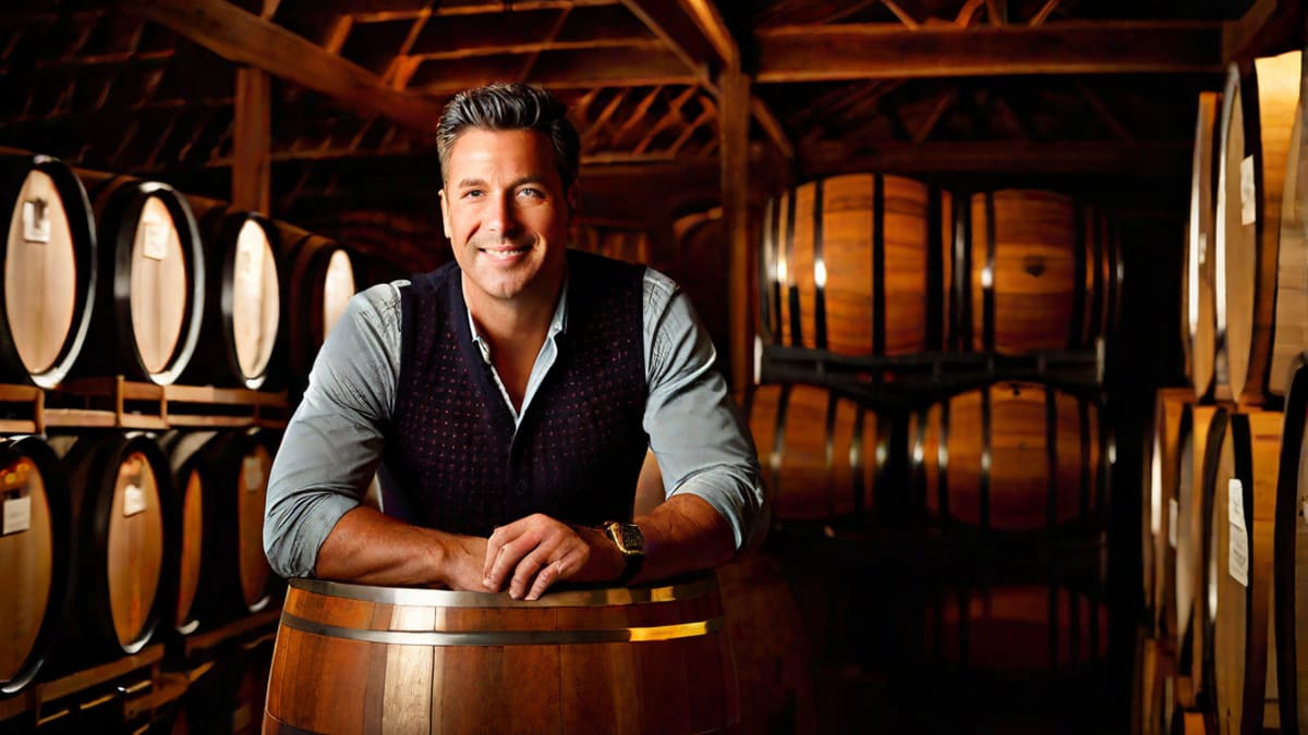 Where Can I Buy Stu Pedasso Wine
