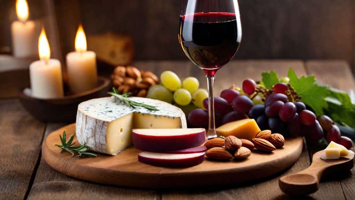 Can You Have Wine On Keto