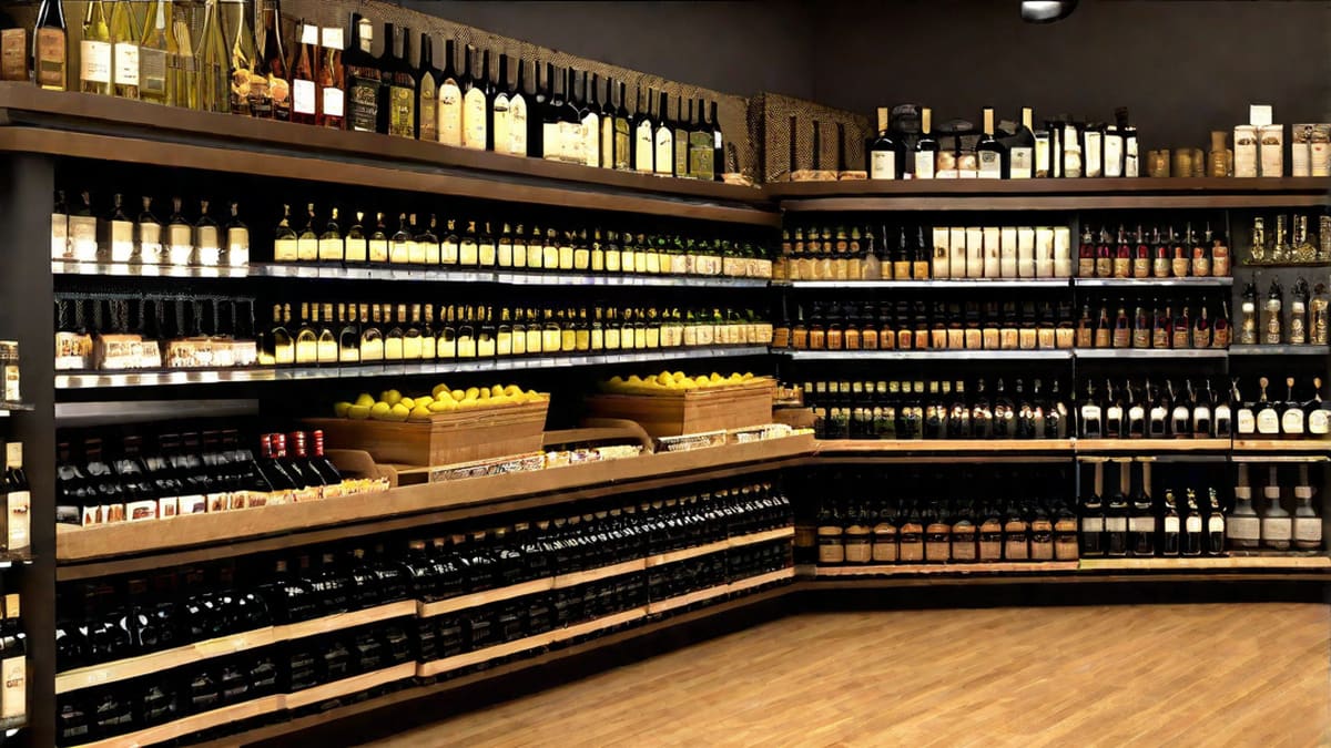 Where To Buy White Wine Worcestershire Sauce