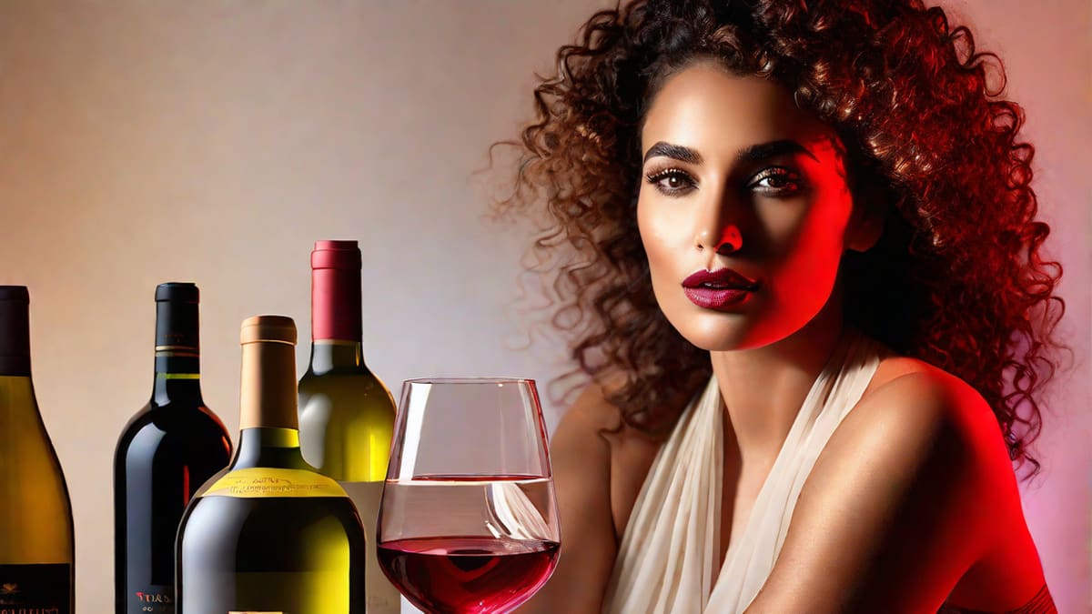Can You Sell Wine On Ebay
