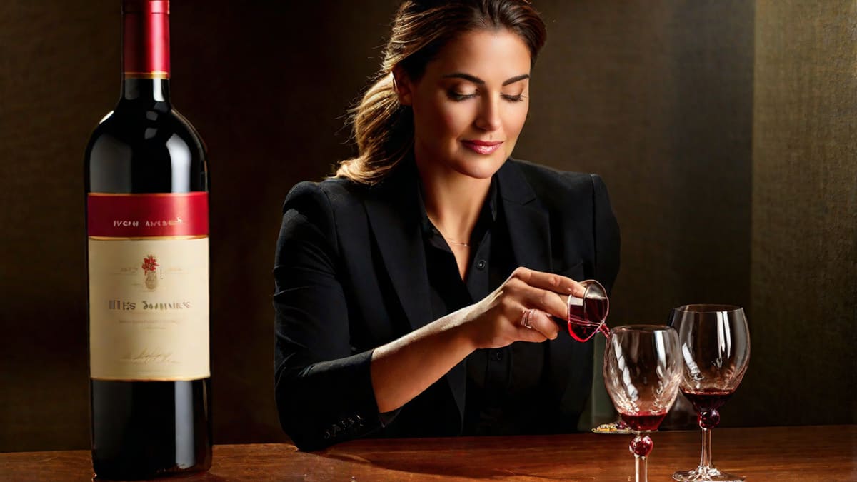 How To Remove Histamines From Wine