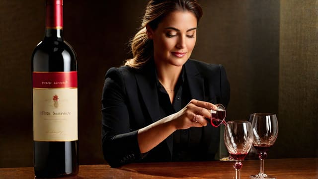 How To Remove Histamines From Wine