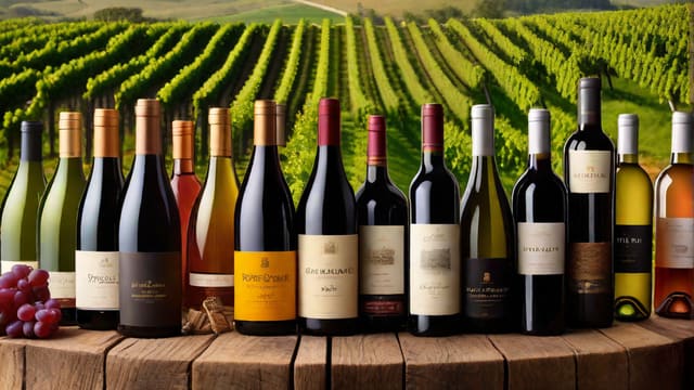 Where Can I Buy Non Alcoholic Wine