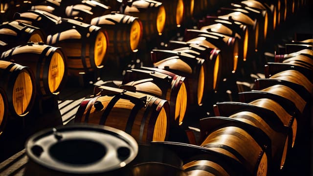 Is Ripple Wine Still Available