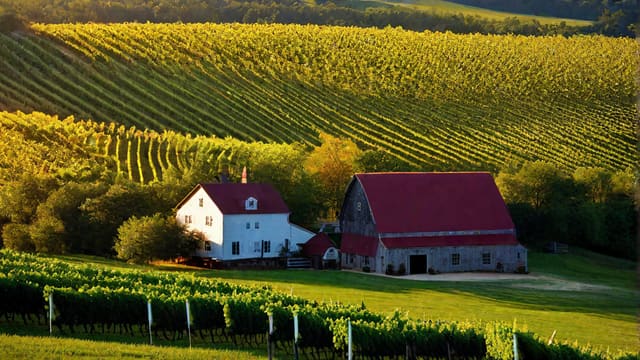 Is Boone's Farm Wine Still Available