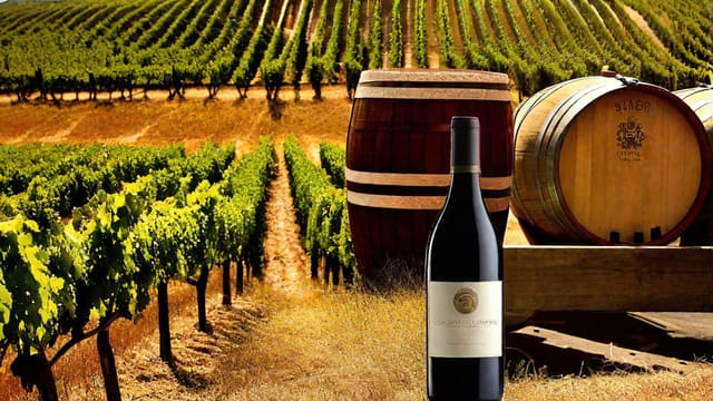 Does Non Alcoholic Wine Have Alcohol