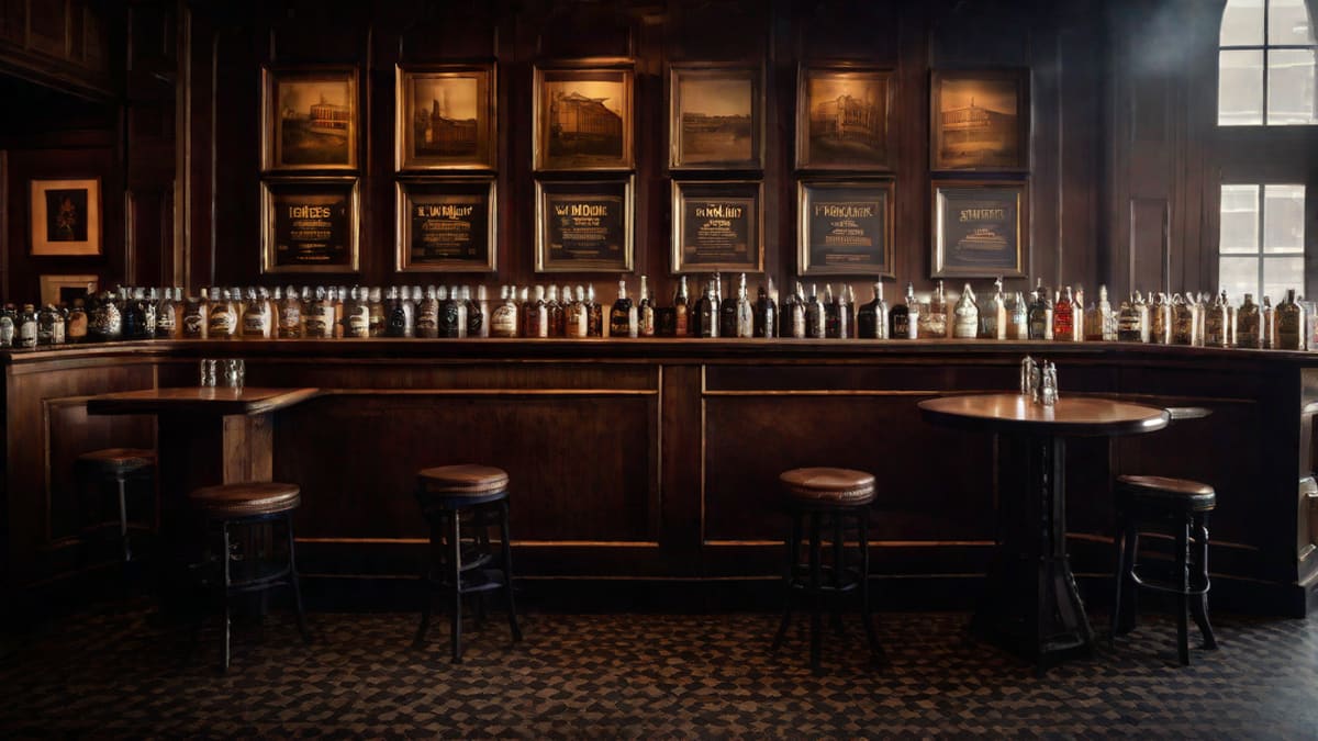 Who Owns Pabst Brewing