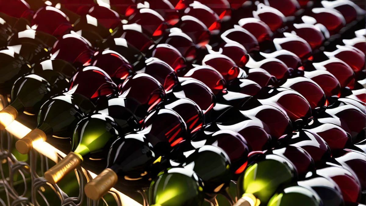 What Is The Best Cabernet Sauvignon